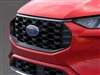 2024 Ford Escape ST-LINE AWD