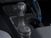 2023 Ford Bronco BIG BEND 2 DOOR ADVANCED