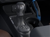 2023 Ford Bronco OUTER BANKS 2 DOOR ADVANC