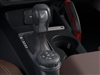 2024 Ford Bronco HERITAGE LIMITED EDITION