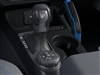 2023 Ford Bronco BLACK DIAMOND 4 DOOR ADVA