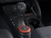 2023 Ford Bronco RAPTOR 4 DOOR ADVANCED 4X