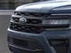 2024 Ford Expedition MAX LIMITED 4X4