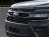 2024 Ford Expedition MAX LIMITED 4X4