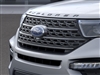 2024 Ford Explorer XLT 4WD