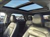 2021 Ford Explorer XLT 4WD