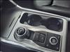 2020 Ford Explorer XLT 4WD