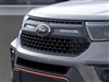 2024 Ford Explorer TIMBERLINE 4WD