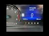 2022 Ford Explorer TIMBERLINE 4WD