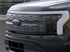 2023 Ford F-150 Lightning LARIAT 4WD SUPERCREW 5.5