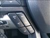 2020 Ford F-150 XLT 4WD SUPERCREW 5.5 BO