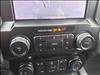 2020 Ford F-150 XLT 4WD SUPERCREW 5.5 BO