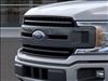 2020 Ford F-150 XLT 4WD SUPERCREW 5.5 BO