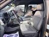 2021 Ford F-150 XLT 4WD SUPERCREW 5.5 BO