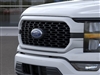 2023 Ford F-150 XL 4WD SUPERCAB 6.5 BOX