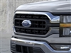 2023 Ford F-150 XLT 4WD SUPERCREW 6.5 BO