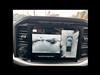 2021 Ford F-150 XLT 4WD SUPERCREW 6.5 BO