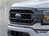 2022 Ford F-150 XLT 4WD SUPERCREW 6.5 BO