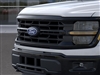 2024 Ford F-150 XLT 4WD SUPERCREW 5.5 BO