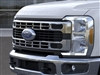 2023 Ford F-350 Super Duty XLT 4WD REG CAB 8 BOX