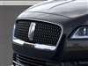 2020 Lincoln Continental RESERVE AWD