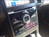 2019 Ford Flex LIMITED FWD