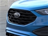 2023 Ford Edge SE AWD