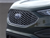 2024 Ford Edge SE AWD
