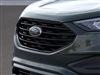 2024 Ford Edge SE AWD