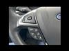 2020 Ford Edge SEL AWD