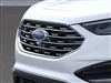 2024 Ford Edge TITANIUM AWD