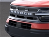 2024 Ford Bronco Sport BIG BEND 4X4