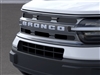 2024 Ford Bronco Sport BIG BEND 4X4