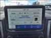 2021 Ford Bronco Sport BIG BEND 4X4