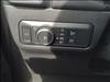 2021 Ford Bronco Sport OUTER BANKS 4X4