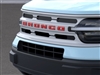 2024 Ford Bronco Sport HERITAGE 4X4