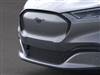 2023 Ford Mustang Mach-E SELECT AWD