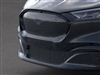 2023 Ford Mustang Mach-E PREMIUM AWD