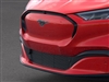2023 Ford Mustang Mach-E PREMIUM AWD