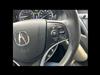 2020 Acura MDX SH-AWD 7-PASSENGER