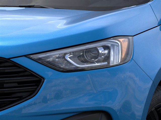 2023 Ford Edge SE AWD