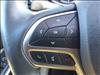 2019 Jeep Cherokee 4DR