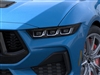2024 Ford Mustang GT PREMIUM FASTBACK