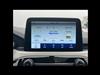 2020 Ford Escape SE AWD