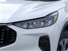 2023 Ford Escape ACTIVE AWD