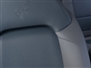 2023 Ford Bronco OUTER BANKS 2 DOOR ADVANC