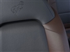 2023 Ford Bronco OUTER BANKS 2 DOOR ADVANC