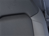 2024 Ford Bronco BIG BEND 4 DOOR 4X4