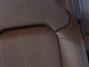 2024 Ford Bronco HERITAGE LIMITED EDITION