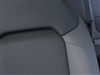 2023 Ford Bronco BLACK DIAMOND 4 DOOR ADVA